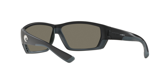 Costa 6S9009 900927 Tuna Alley 